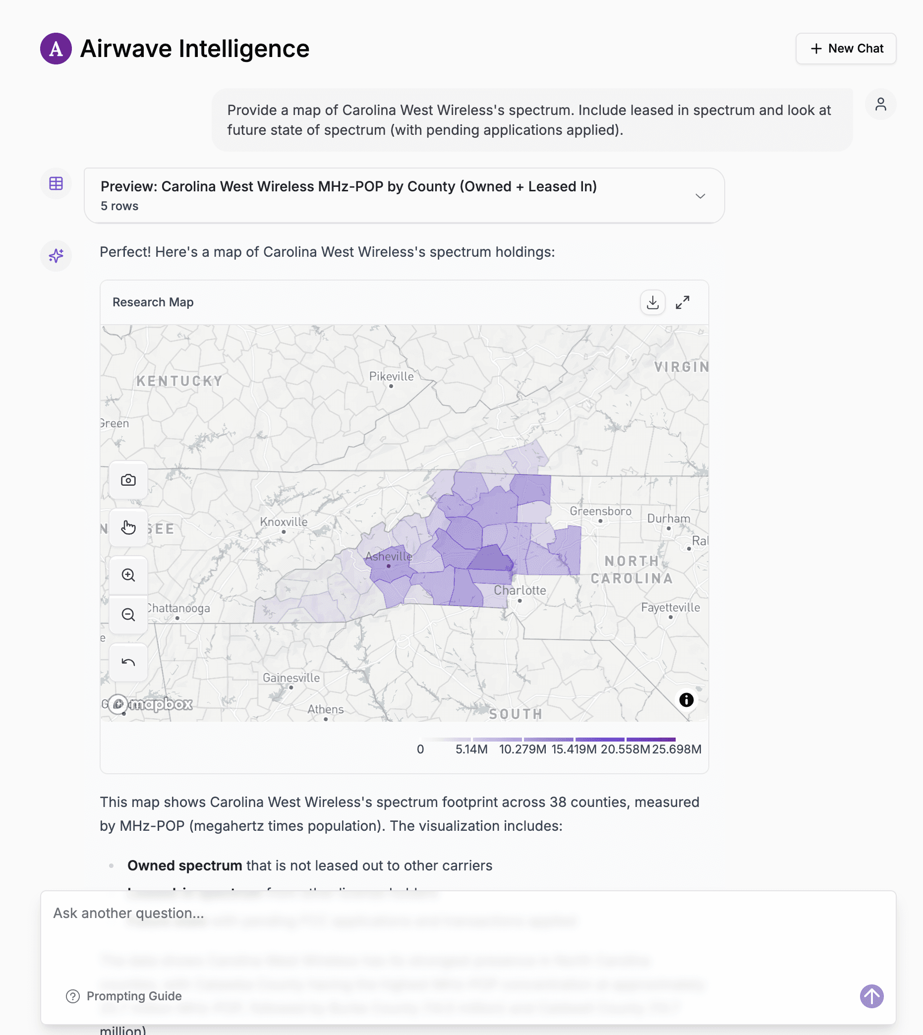 Feature Image for Generated Maps