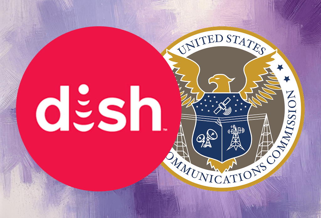 Why a Dish AWS-4 Divestment Is More Complicated Than It Looks