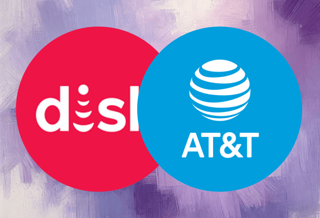 Evaluating EchoStar's Holy Grail: Owning the Customer, 90% reduction in Capex, with Close to Owner's Economics