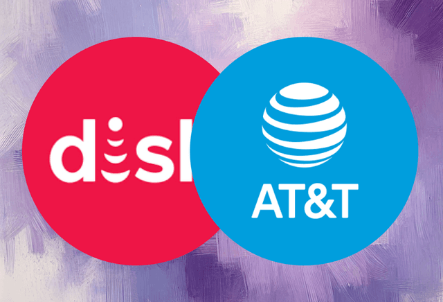 Evaluating EchoStar's Holy Grail: Owning the Customer, 90% reduction in Capex, with Close to Owner's Economics