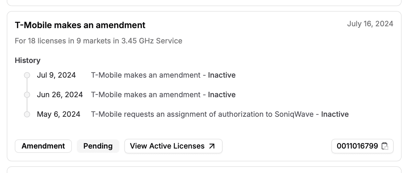 Applications Image