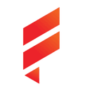 Fierce Network